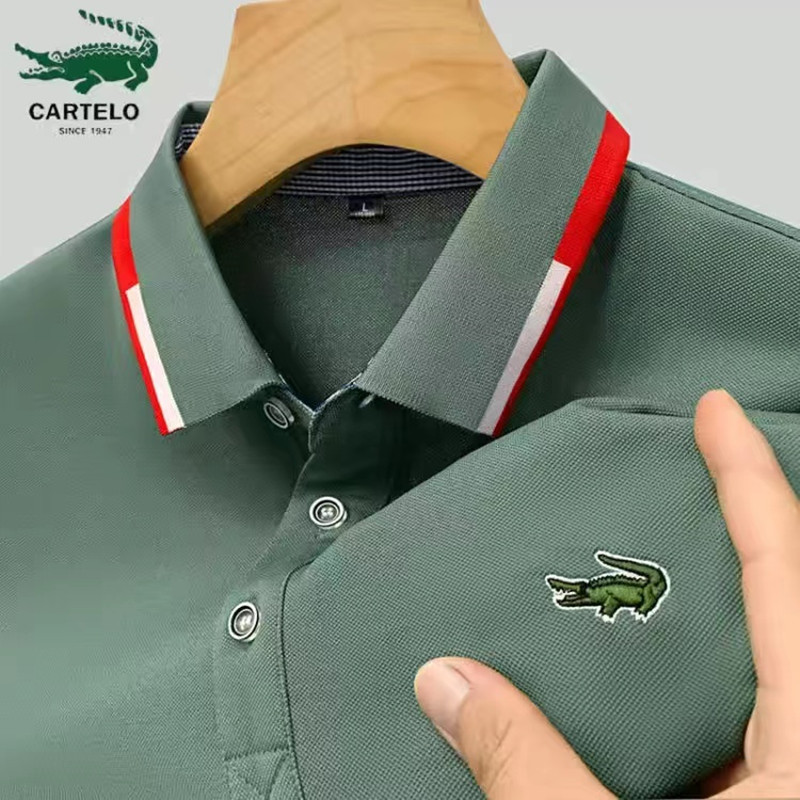 luqtadeals's tweet photo. مفاجأة علي اكسبرس🤩

نفس تيشيرت👕الماركة هذه بنفس المواصفات موجودة في متجر الماركة بسعر 530ريال🫣

أدخل الرابط و شوف في علي اكسبرس بكم🫶 بنفس المواصفات و متوفر منه الوان

🔗رابط المنتج🔗
https://t.co/eCcDxNdKUo https://t.co/XL8jQWYNkR