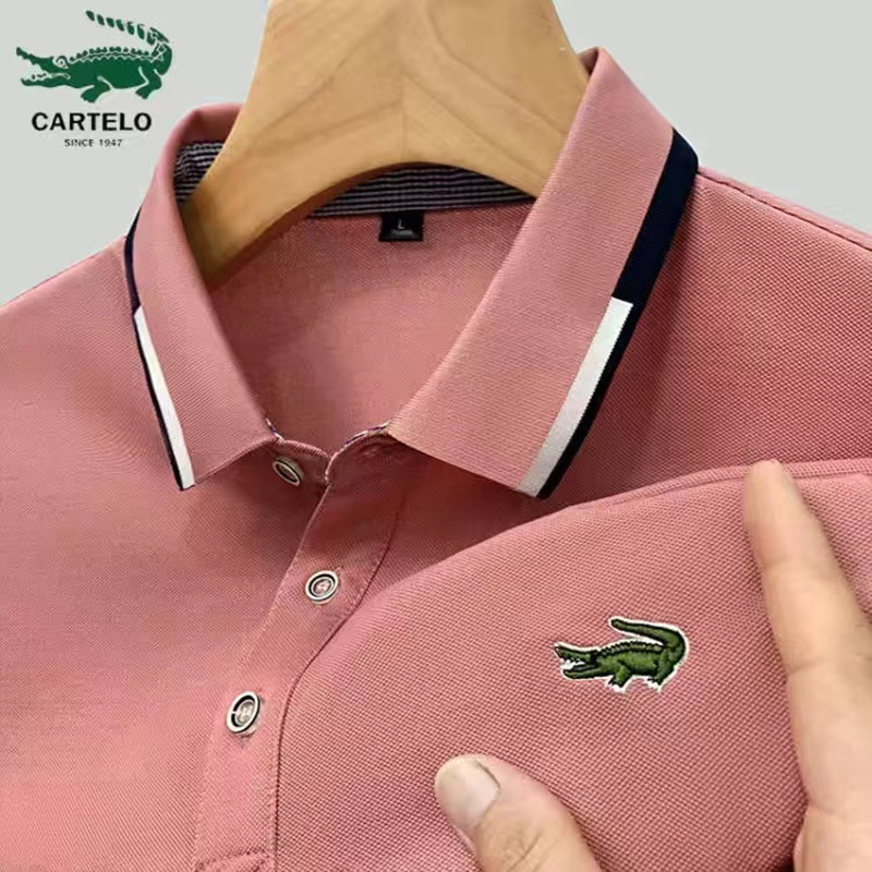 luqtadeals's tweet photo. مفاجأة علي اكسبرس🤩

نفس تيشيرت👕الماركة هذه بنفس المواصفات موجودة في متجر الماركة بسعر 530ريال🫣

أدخل الرابط و شوف في علي اكسبرس بكم🫶 بنفس المواصفات و متوفر منه الوان

🔗رابط المنتج🔗
https://t.co/eCcDxNdKUo https://t.co/XL8jQWYNkR