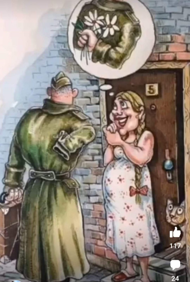 SherDavlatov's tweet photo. The reality of 21st century https://t.co/spI3zikaAI