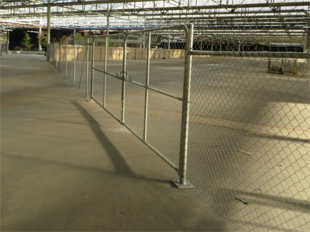 AdelaideChainw1's tweet photo. Adelaide Chainwire Fencing
Ph: 08 8187 2844
Email: sales@adelaidechainwire.com
23 Heath St Lonsdale SA 5160
https://t.co/RaTC95KG7i
#adelaidechainwirefencing #securityfencing #chainwirefencing #chainwire #Australianmade #Australianowned #barbedwire #wire #fence #poolfencing https://t.co/qz1xRhgwOK
