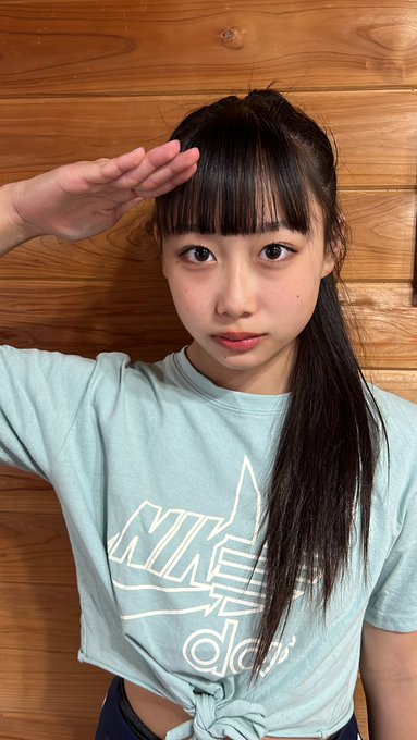 Twitterのコスプレ画像15