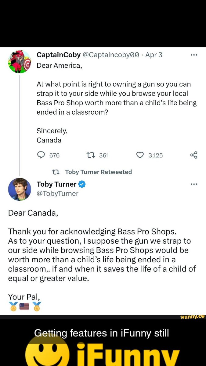 TobyTurner's tweet photo. 🫡 https://t.co/UcFwt8VFb7