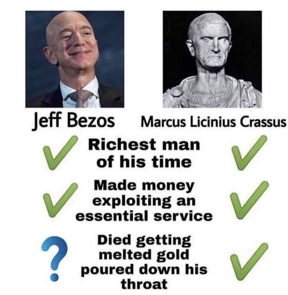 🤐