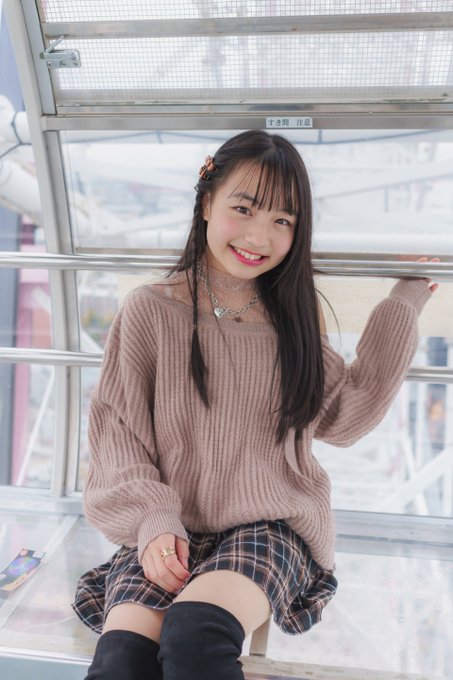 Twitterのコスプレ画像25