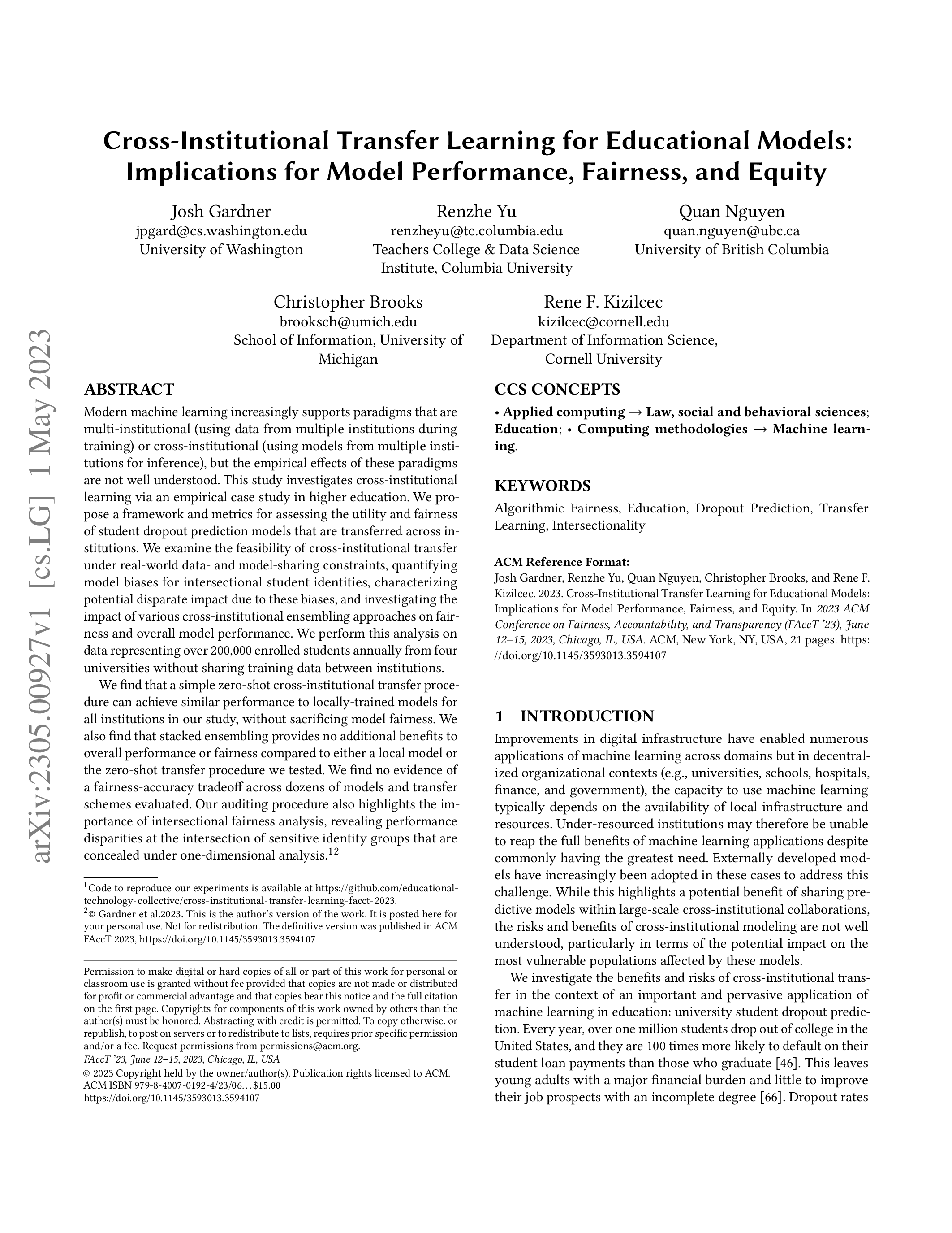 Semisance on twitter unsupervised anomaly detection algorithms on