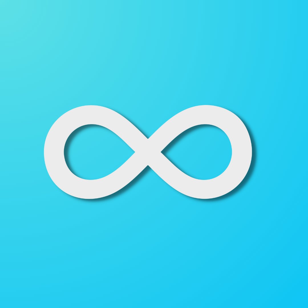 Infinity Aisles (@InfinityAisles) / Posts / X
