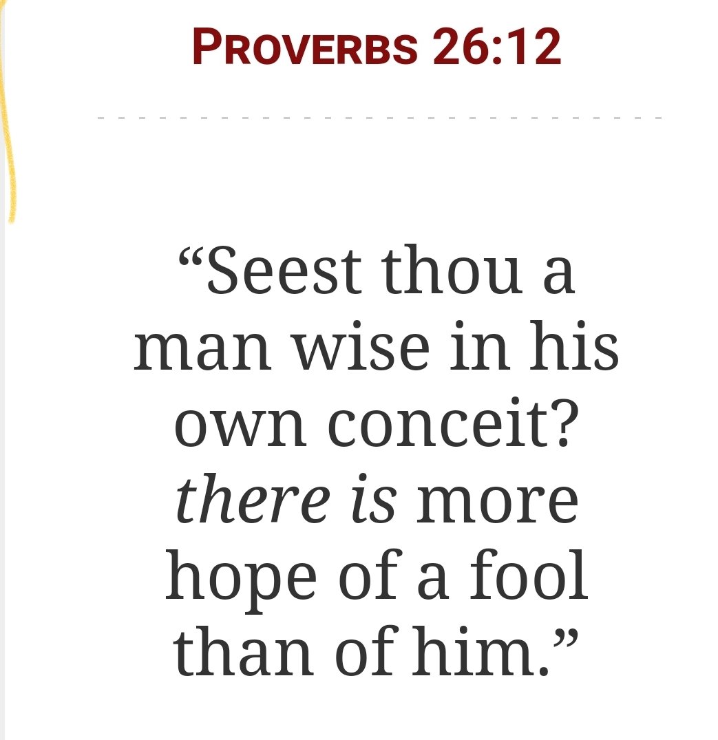 VEXF0R's tweet photo. How ever I'm still in flesh so I don't desire praise that's wack and too much lime light get you big headed I rather be with my nobody then somebody . Wrap church https://t.co/xufgPmaOx0