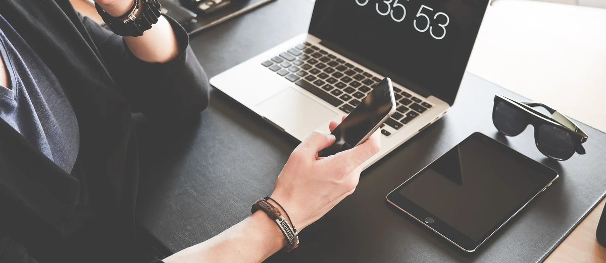 Tech Trends Inside (@techtrendsin) / Posts / X