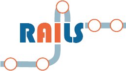 Europe's Rail JU tweet media
