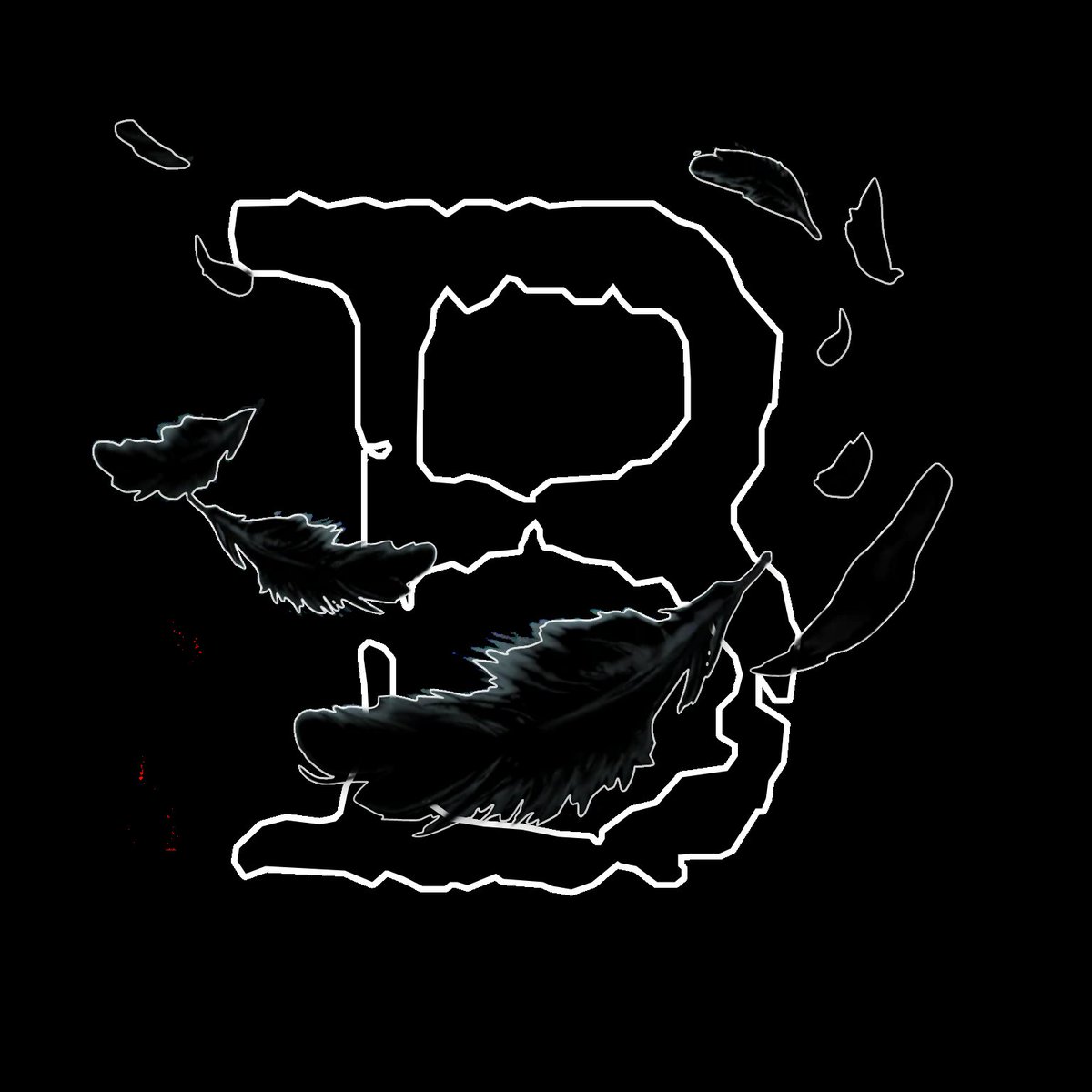 Black_Falcun's tweet photo. #NewProfilePic https://t.co/5FyGwCR32T