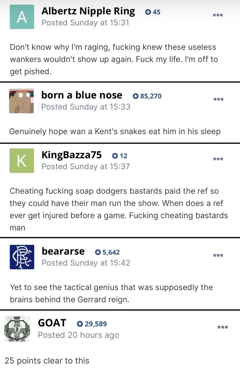 WavejumperOne's tweet image. Good morning.😊