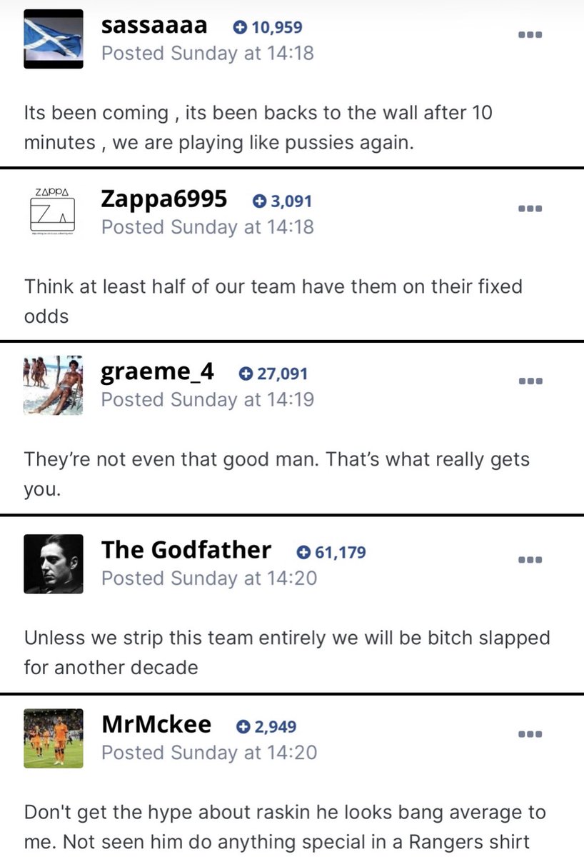 WavejumperOne's tweet image. Good morning.😊