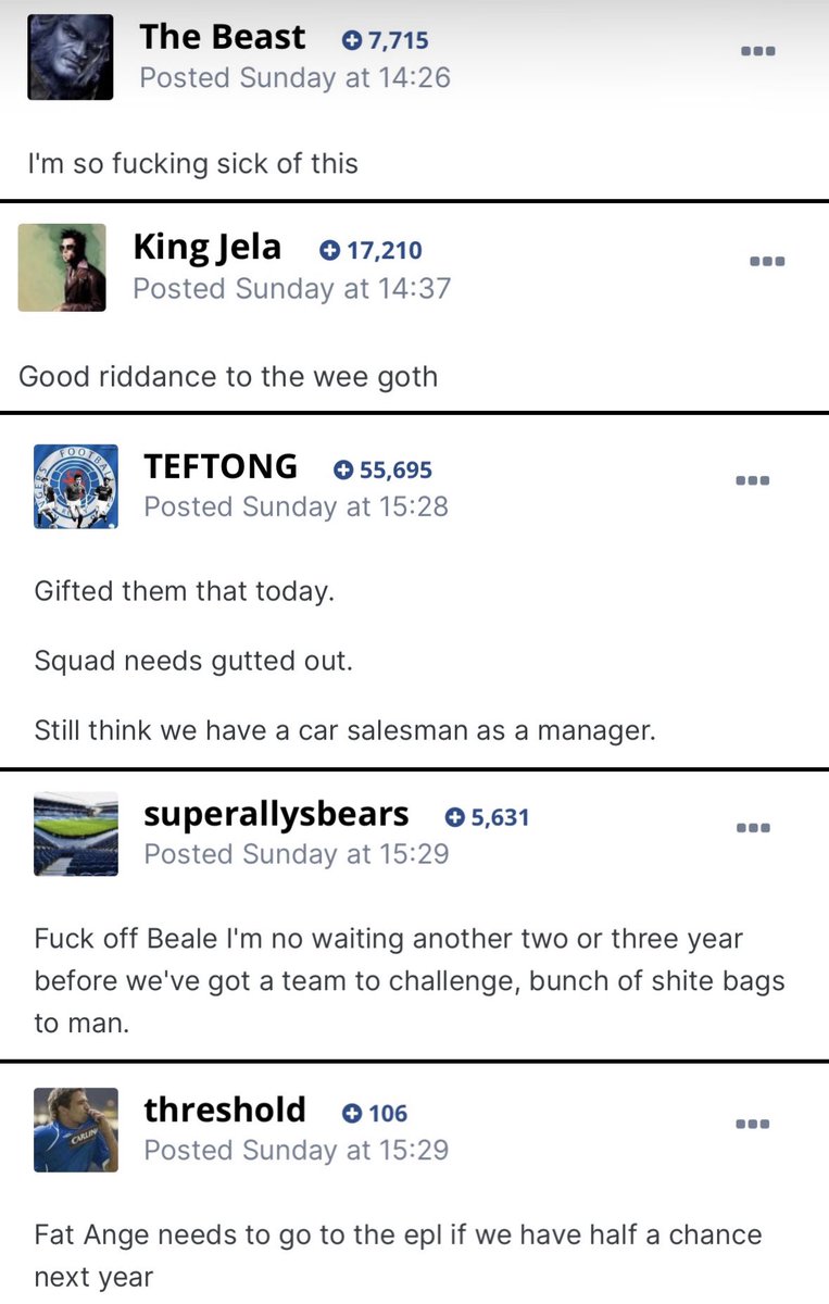 WavejumperOne's tweet image. Good morning.😊