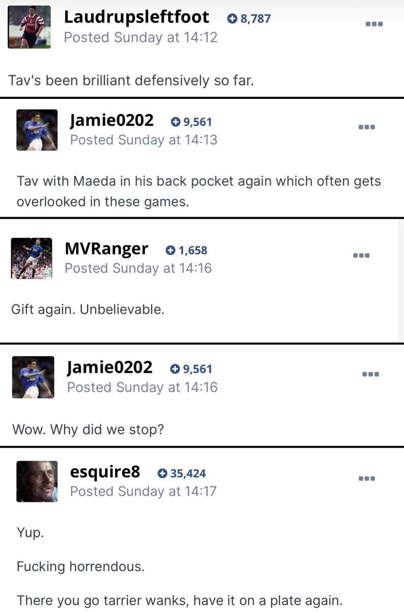 WavejumperOne's tweet image. Good morning.😊