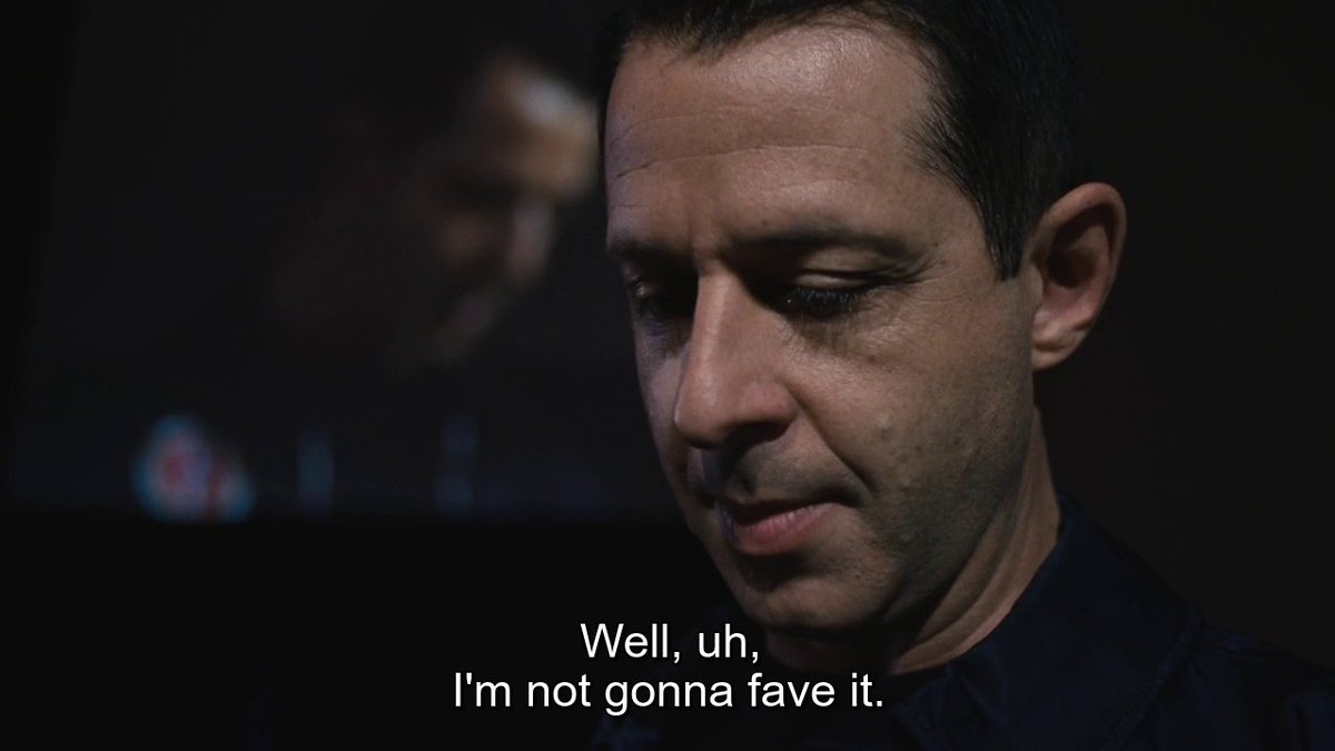 Corporate Dudes tweet media