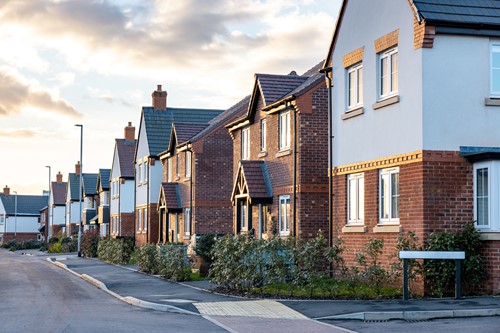 Stamp Duty on shared ownership property #SharedOwnership #StampDuty bit.ly/42exC0z