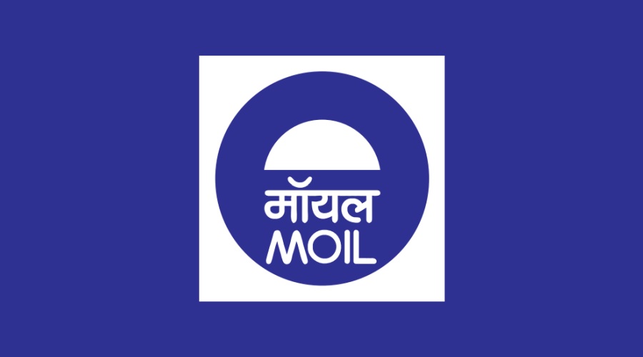 equitybulls's tweet photo. MOIL registers spectacular performance in April, 2023, 'Best April' production and sales achieved

#MOIL #ProductionPerformance #April2023 

https://t.co/DXdn7Ll0rH https://t.co/XA1A6Oc63H