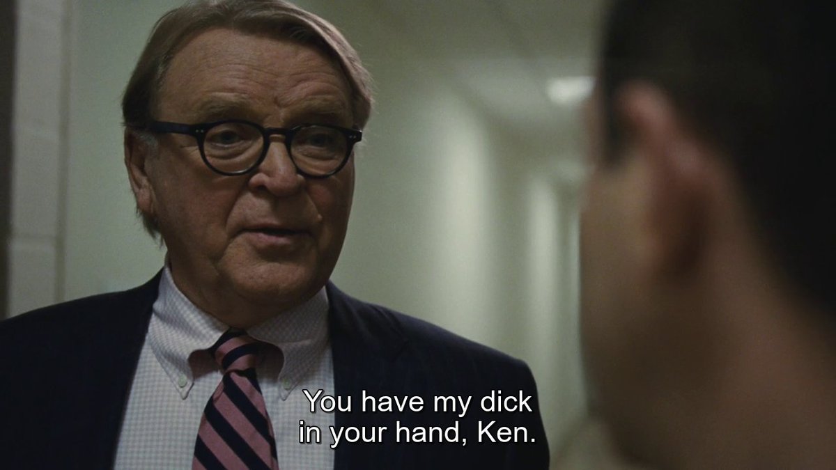 Corporate Dudes tweet media