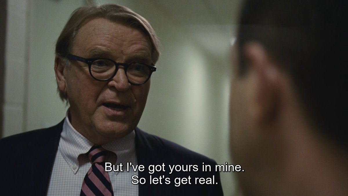 Corporate Dudes tweet media
