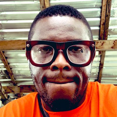 keane5506's tweet photo. #NewProfilePic https://t.co/N83J8IWg6i