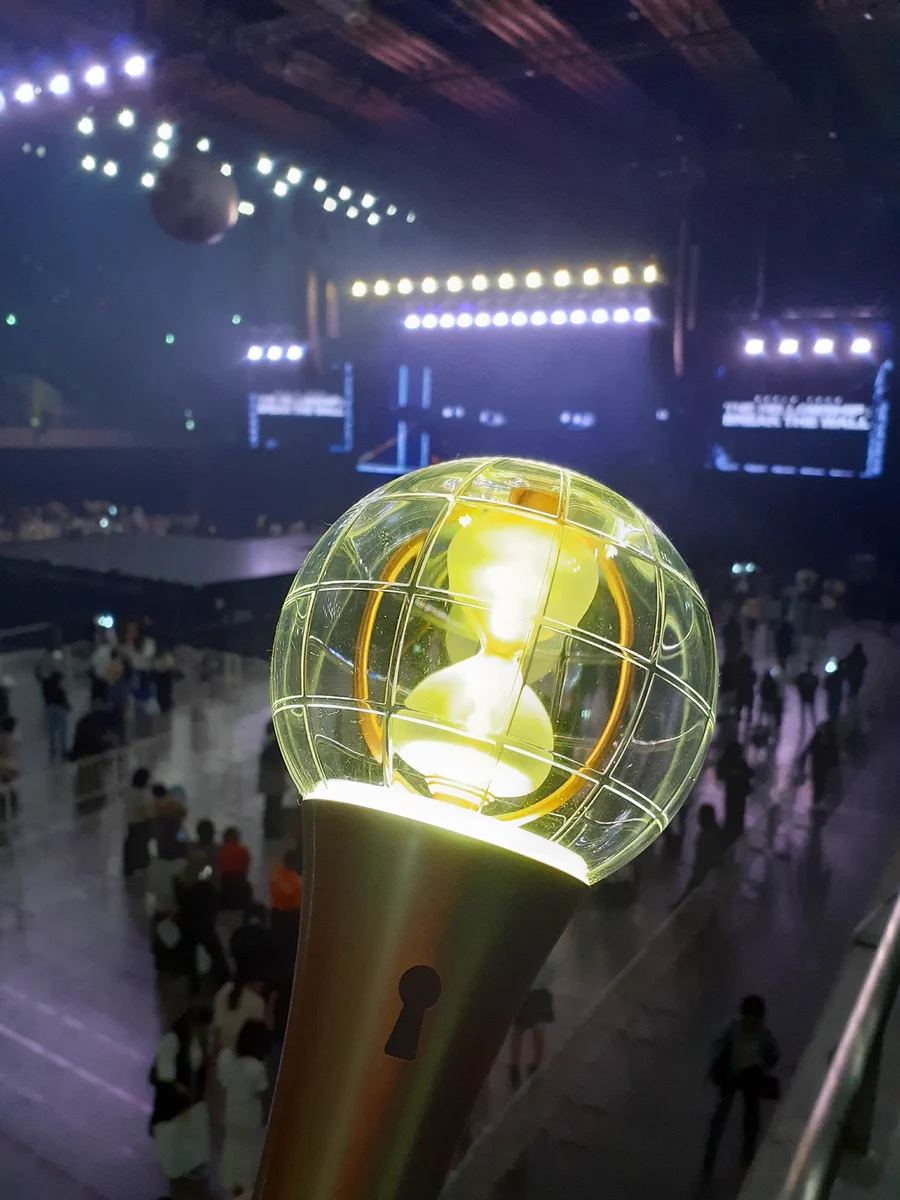 ATEEZ JP on X: 