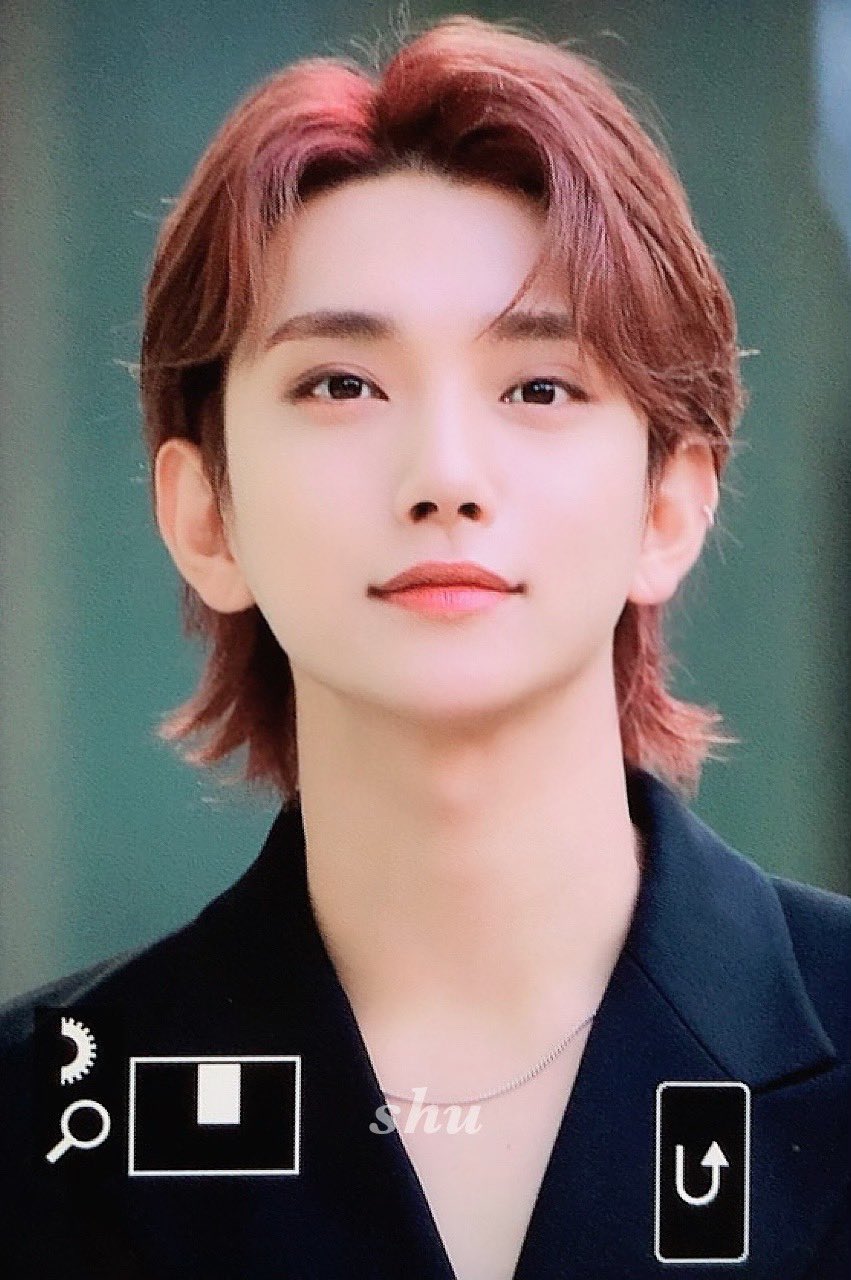 SEVENTEEN - SEVENTEEN  ジョシュア　トレカ　JOSHUA 조슈아 SEVENTEEN ジョシュア JOSHUA 조슈아 right here - メルカリ