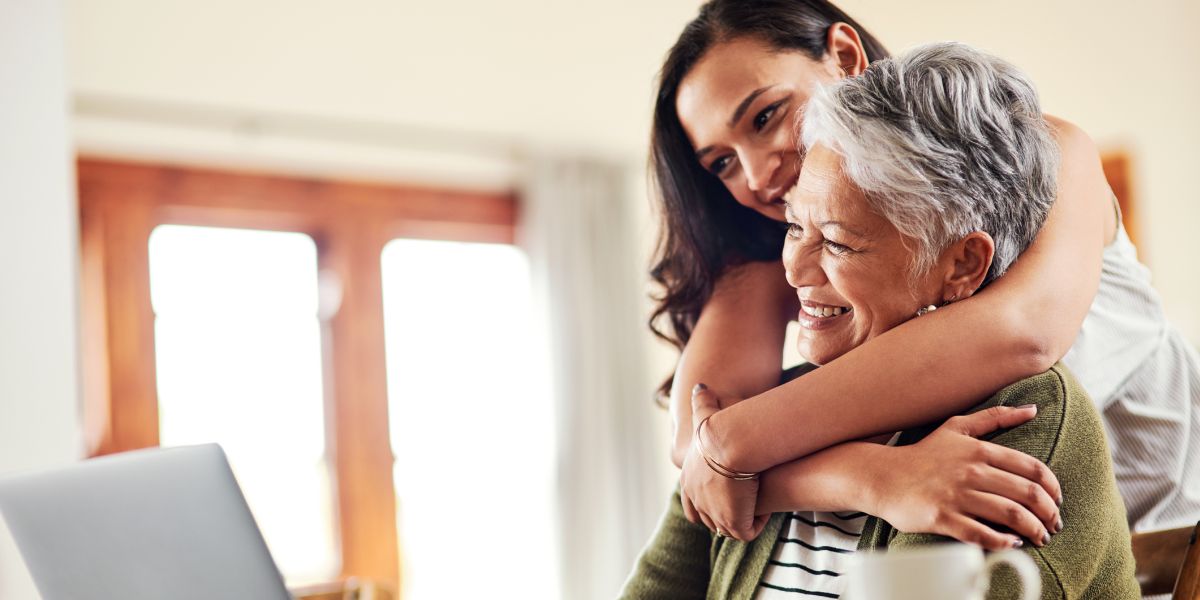 Vrienden en familie financieren? Dat wordt aantrekkelijker - iexgeld.nl/Artikel/772034…