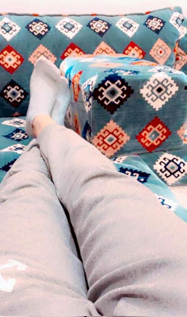 وين الجادين  سووو رتويت