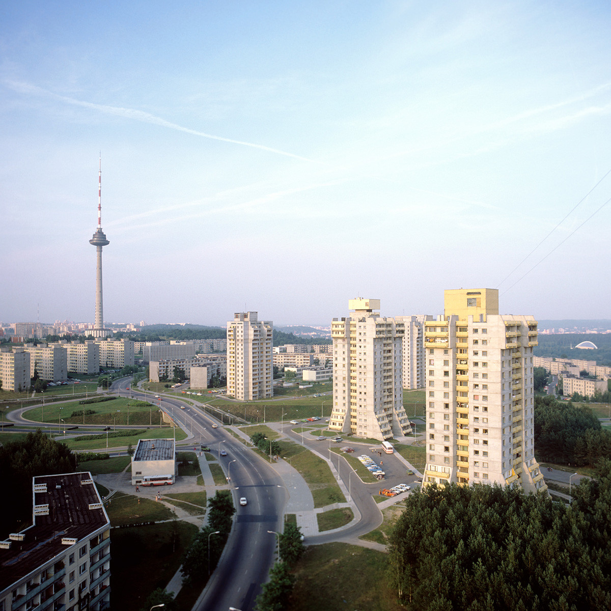 USSR Pictures tweet media