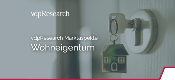 vdpResearch tweet picture