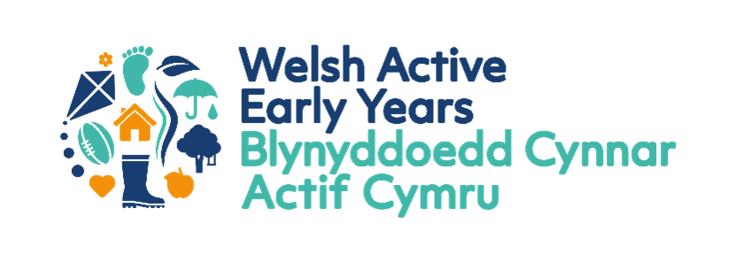OU Early Childhood (@ou_echildhood) on Twitter photo 🚨NEW BLOG ALERT🚨
Find out about the fab work done by the <a href="/WelshActive/">Welsh Active Early Years</a> project in the latest blog by <a href="/DrJaneDorrian/">Dr Jane Dorrian</a> Here's the link:
open.ac.uk/blogs/EarlyChi… 🚨NEW BLOG ALERT🚨
Find out about the fab work done by the <a href="/WelshActive/">Welsh Active Early Years</a> project in the latest blog by <a href="/DrJaneDorrian/">Dr Jane Dorrian</a> Here's the link:
open.ac.uk/blogs/EarlyChi…