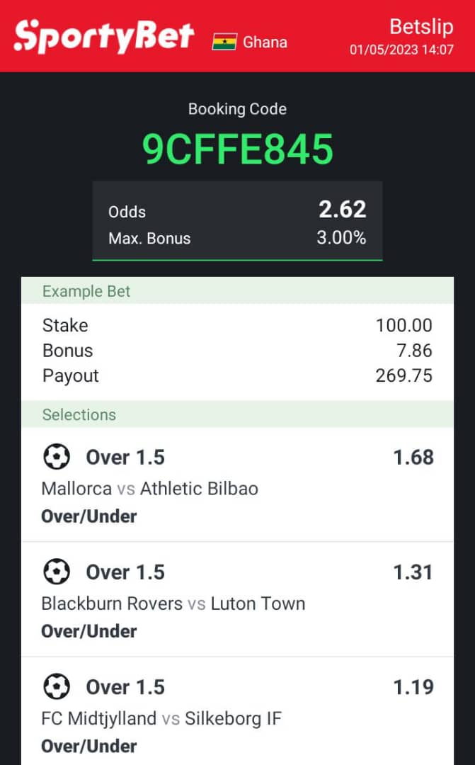 <a href="/DAfadja/">Bet Boss with odds 💯🔥 🔥⚽🏈🏆🇬🇭</a>