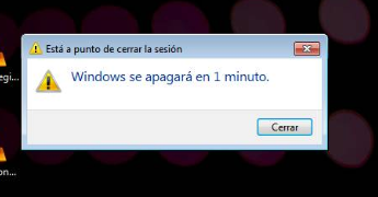 StopMalvertisin's tweet photo. #KLBanker

981148 .zip
f01ca59595642dc1fb45b9eb4c0a45b5

A.T.Comparecimento-40.480.msi
b61e51f1afb38343a23136f4bb3c3ec1

https://firebasestorage.googleapis[.]com/v0/b/doloog-3e542.appspot.com/o/famins.csv?alt=media&amp;token=03c16ea4-2eda-41bc-b092-7996263f0f3a https://t.co/Da7729tPjY