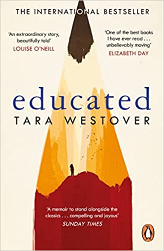 EnfieldCounty's tweet photo. New month, new books to discover...👋🏽💚📚#OnwardEver https://t.co/u5YvlCWhVK