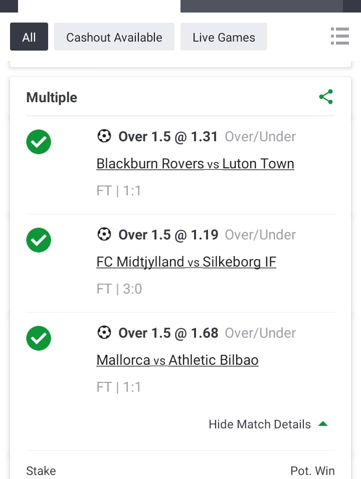 <a href="/DAfadja/">Bet Boss with odds 💯🔥 🔥⚽🏈🏆🇬🇭</a>