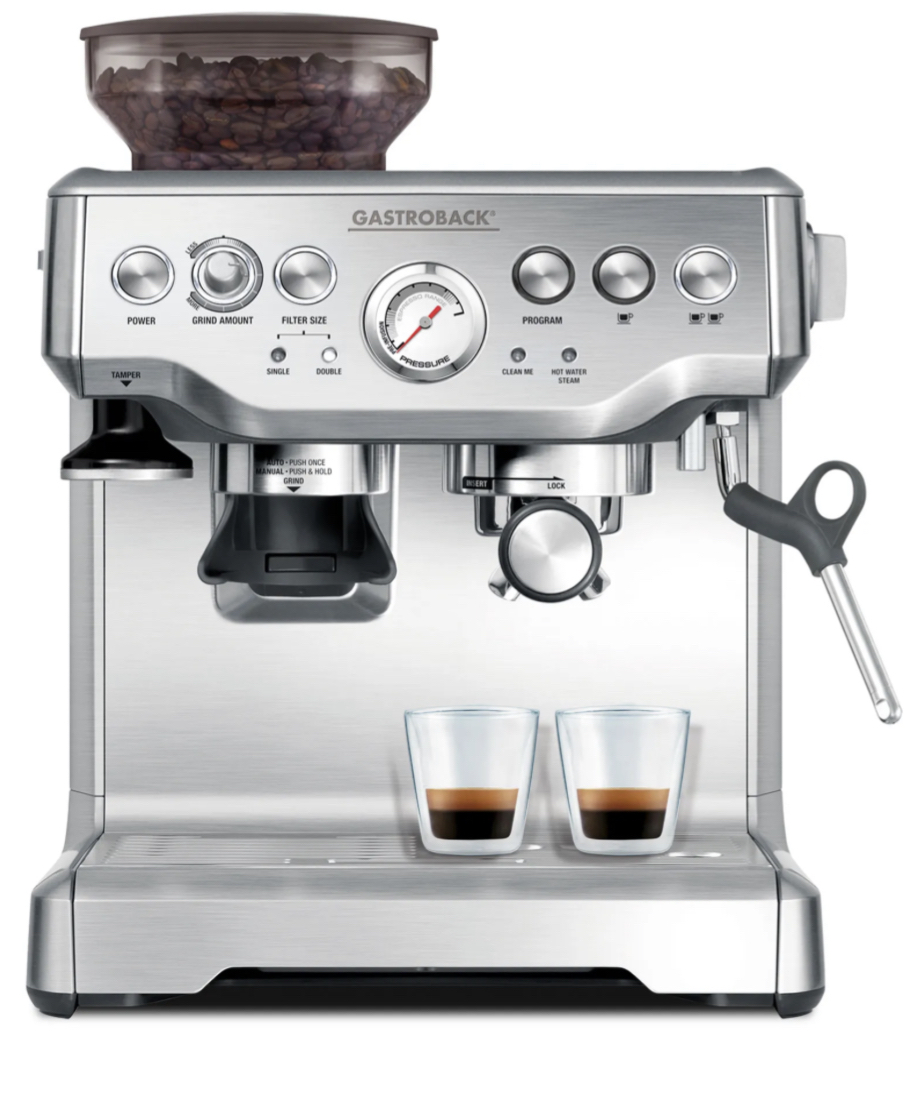 Alexander Kluge tweet media