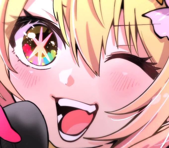 明日17時30分  お久々の歌みたあげるので たくさん聴いてくれると嬉しいっ!  よろしくおねがいしま!  ✧*。