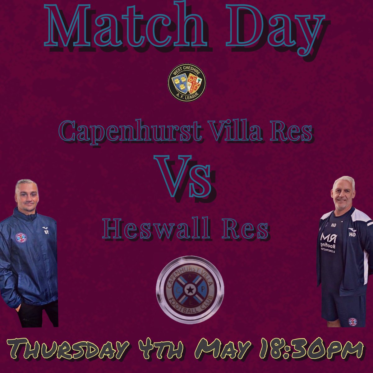 CapeReserves tweet media