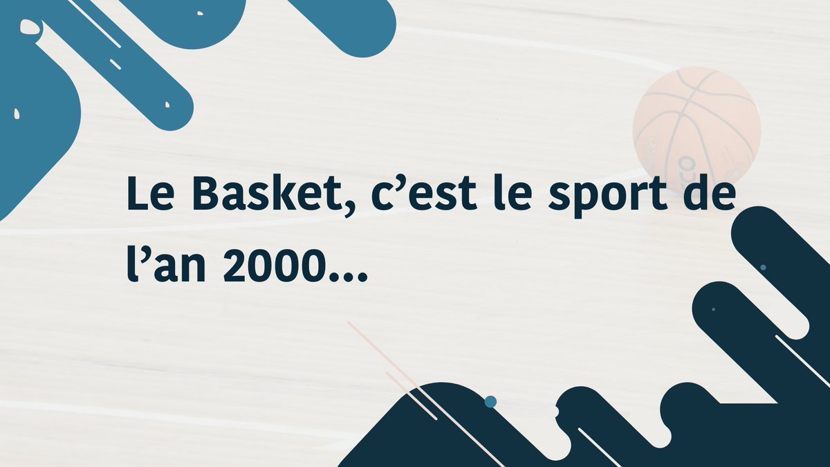 JFReymond5's tweet photo. Parce qu'il ne serait pas raisonnable de laisser seulement 3 personnes (de qualité) briguer la présidence de la LNB, j'ai moi aussi décidé d'être candidat avec : 

1/ Un programme ancré dans son époque
2/ Des propositions chocs et révolutionnaires 

🧵 https://t.co/2hHfdR7D1u