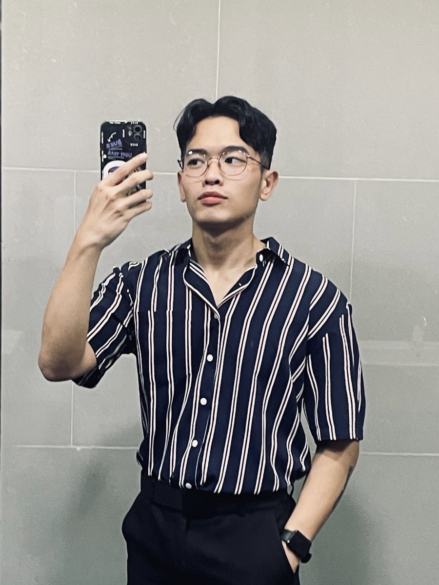 expired-chromatica-oreos-on-twitter-kurang-tidur