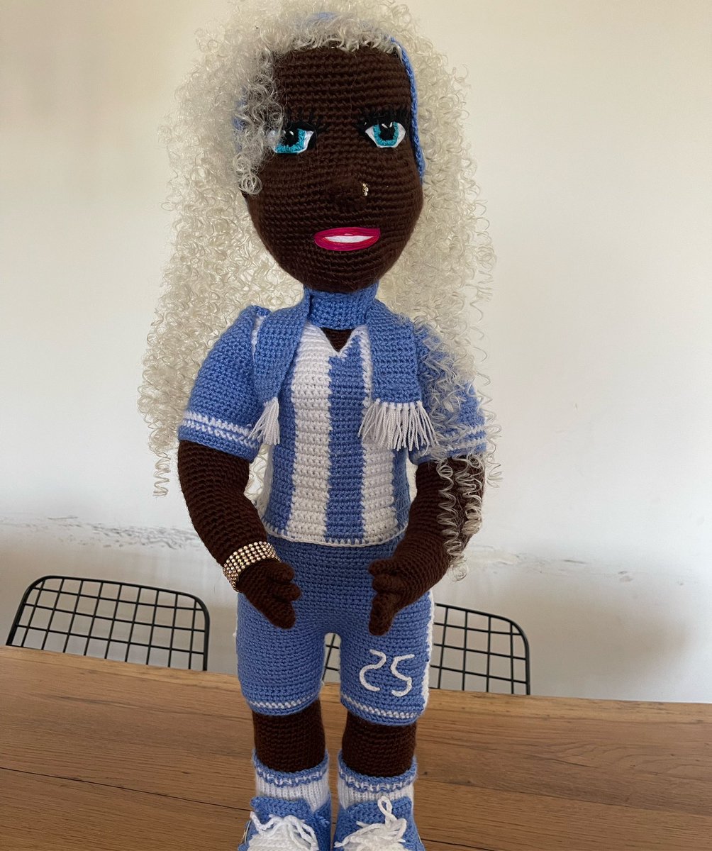 gulerce25's tweet photo. Evde benim gibi bir fanatik olunca Ablamın El emeği göz nuru #gulerce Fanatik @Erzurumspor lu 😂 https://t.co/Bg01DAZ3p3