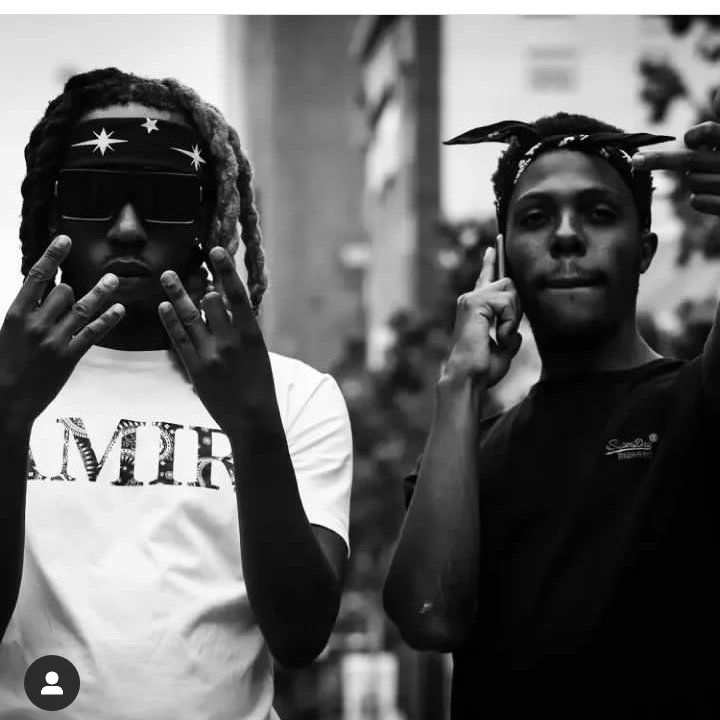 n8o (@jodyefaneto) on Twitter photo 