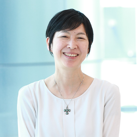 【Best Japan Brands 2023 ブランドリーダーズインタビュー】
本日ご紹介するのは、株式会社バンダイナムコホールディングス  コーポレートコミュニケーション室 ゼネラルマネジャー  田上 朗子 様です。

インタビュー記事はこちら！
interbrandjapan.com/ja/bjb/japan_b…

#BANDAINAMCO #bestjapanbrands