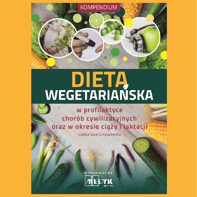 medyk_com_pl's tweet photo. Czas na dietę! https://t.co/5OUwg2QNwY https://t.co/qTIjmCmd1K