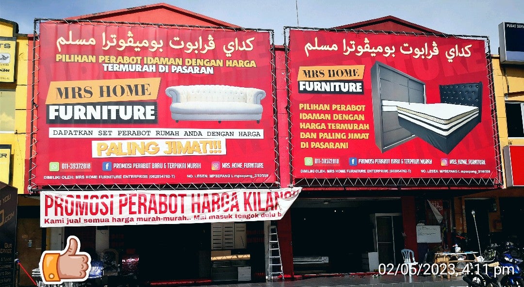 Prince_IDima's tweet photo. Alhamdulillah 🤲🏼| Terbaik (@ Putra Perdana in Puchong Batu Dua Belas, Selangor) https://t.co/l5boEPF8KA https://t.co/lRRTltHPYT