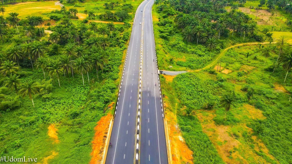 Nwo-Diali 𓃵 on Twitter: 