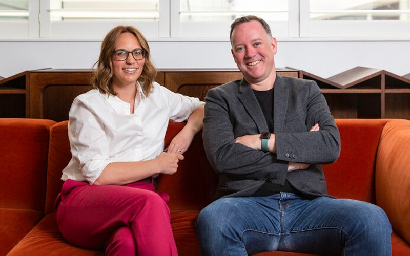 BusinessCloud.co.uk (@bclouduk) on Twitter photo Today's newsletter:
🔎 What went wrong at <a href="/OpenMoneyUK/">OpenMoney</a>?
🧠 ‘#Mentalhealth first, work second’
🇺🇸 <a href="/Arm/">Arm</a> set for US listing
🗨️ Middle Eastern promise
👋 <a href="/Thermo_Health/">Thermology Health</a> CEO
💷 Funding <a href="/TympaHealth/">TympaHealth</a> <a href="/Future_Plus_/">FuturePlus</a> <a href="/humanforest_uk/">HumanForest</a> <a href="/1fsWealth/">1fs Wealth</a> <a href="/wayhomeuk/">wayhomeuk</a>
mailchi.mp/businesscloud/… Today's newsletter:
🔎 What went wrong at <a href="/OpenMoneyUK/">OpenMoney</a>?
🧠 ‘#Mentalhealth first, work second’
🇺🇸 <a href="/Arm/">Arm</a> set for US listing
🗨️ Middle Eastern promise
👋 <a href="/Thermo_Health/">Thermology Health</a> CEO
💷 Funding <a href="/TympaHealth/">TympaHealth</a> <a href="/Future_Plus_/">FuturePlus</a> <a href="/humanforest_uk/">HumanForest</a> <a href="/1fsWealth/">1fs Wealth</a> <a href="/wayhomeuk/">wayhomeuk</a>
mailchi.mp/businesscloud/…