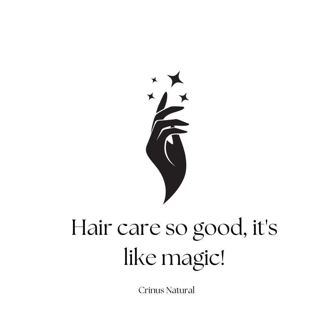 CrinusNatural's tweet photo. Unlock the magic of beautiful hair with our premium hair care products.

1: Conditioning and hydrating spray 
   Price 🏷 2,000
2: Vlasy Ekixir Hair Oil 
    Price 🏷 4,000
3: Velvety Hair butter 
     Price 🏷 3,200 https://t.co/TFbzPiajQe