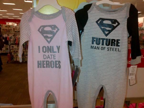 Finn_Mackay's tweet photo. I've been studying #queertheory since the 1990s, alongside radical #feminism in activism &amp; political theory. Let me tell you, there IS a #GenderIdeology It's literally the ideology of #gender, &amp; it looks like this... https://t.co/2zZjpWVVON