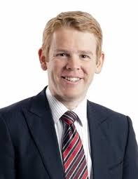Wakule01's tweet photo. @ThalaMsutu77 Like if you think it's @7polly7 
RT if you think it's Chris Hipkins https://t.co/RQQK9yrkGT